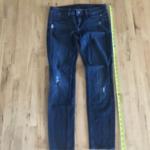William Rast jeans
